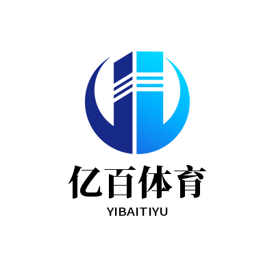 切尔西深夜密谋3方截胡！29岁意甲猛将或空降英超